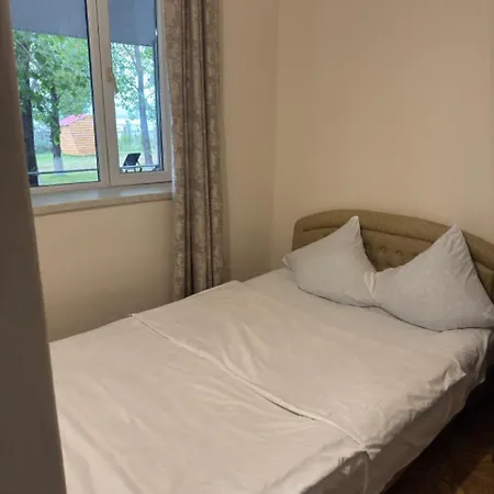Hayots Ojakh Sevan Room photo